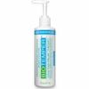 BioTemper Pain Relief Gel With Pump 8 oz