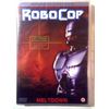 Robocop - Meltdown [DVD]
