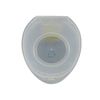 MARUMI DHG49ND8 Neutral density 49mm Black camera filter