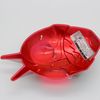 Kamen Rider No. 1 Mask [Bulk Purchase, 12 Sheets]