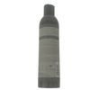 BCLBe Care Love Intense Repair & Reconstruct Shampoo 10 oz