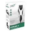 Wahl Sterling 4 #8700