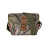 JACK PYKE Shotgun Cartridge Carry Bag English Oak Evolution