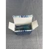 Conscious Coconut Coconut Oil Wipes