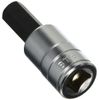 Kyoto Machine Tools (KTC) Short Hexagon Socket BT3-10S-S