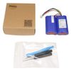 Beats Pill XL Battery 7.4v 4400mAh Pack Replacement for Wireless Bluetooth Speak