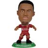 SoccerStarz: Liverpool - Ryan Gravenberch