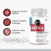 ARTICA- Joint & Mobility Health Support- 60 Capsules