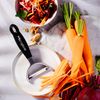 Professional Y Peeler – Julienne