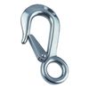trailer hook 125mm
