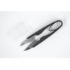 Clover Thread Cutting Scissors St 10.5 cm