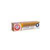Arm & Hammer Advanced White Extreme 75 ml, Packaging may vary