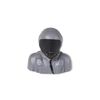 E-flite pilot: F-16 Falcon 64mm EDF