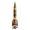 Revell 03309 German A4/V2 Rocket 1:72 Scale Unbuilt/Unpainted Plastic Model Kit