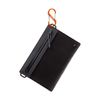 NITEIZE RUN OFF NI59 Series Pouch, Charcoal