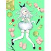 ブレンド・S 5(完全生産限定版) [DVD]