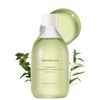 AROMATICA Organic Body Oil, Peppermint & Eucalyptus, 3.4 fl oz (100 ml)