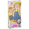 Rika-chan Doll LD-08, Mini On