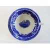 Spode (Spode) Blue Italian Tea C/S (UK Made) spd002197fba