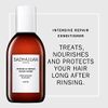 SACHAJUAN Intensive Repair Conditioner 250 ml