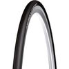 MICHELIN Clincher.M 700x23 (23-622) LITHION 3 BLACK