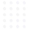 Bloomfall Clear Piercing Disc For Piercing Bump,Pressure Silicone Earrings For Keloids Healing Pads Belly Button Piercing Kit Nose Piercing Bump Treatment (5MM 20PCS)