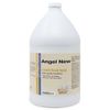 Liquid Hand Soap Refill Angel New 1 Gallon