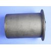Mopar 6805 3505AA, Leaf Spring Bushing
