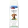 Trixie Tea Tree Oil Shampoo for Dogs, 250 ml, Pack of 6