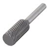 H&H Rotating File File Eye FF-04