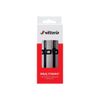 Vittoria SPRE Vit Tless Multi vlv set bk 100mm pa