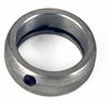 RIDGID 44725 Retaining Ring Assembly for Model 300