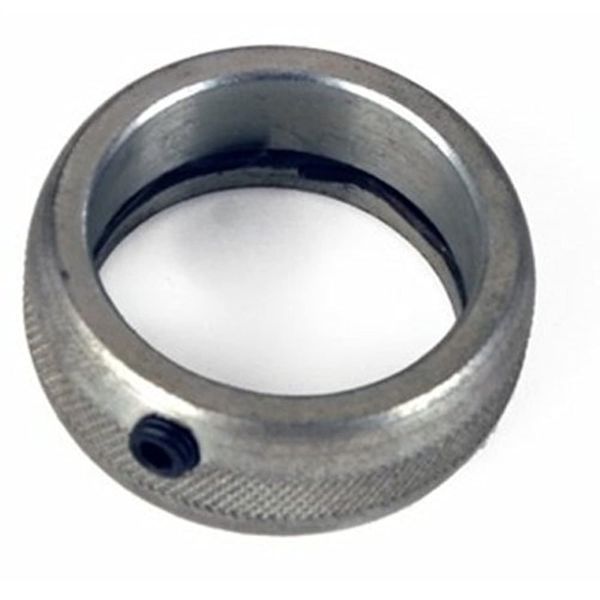 RIDGID 44725 Retaining Ring Assembly for Model 300
