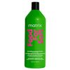 Matrix Food For Soft Detangling Hydrating Shampoo 32 oz