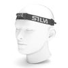 Silva Headlamp Trail Runner Free H 37808, Black