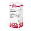 Conium D200 DHU Globuli, 10 g Globuli