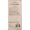 L.A. Colors Conceal Correct Highlighter CBCS390