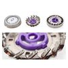 Upgraded HQ56 Replacement Shaver Heads compatible with Philips Norelco HQ56 Replacement Shaving Heads
