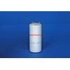 Gardner Denver Part# 203EAQ6003, Oil Filter Replacement