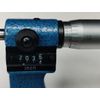 digit micrometer outside gauge 2 - 3 in iGaging caliper
