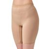 Selvan Round Knit Half Sleeve Bottom With No Seam On Both Sides Medium