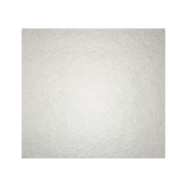 uxcell Mica Plate Sheet for Microwave Ovens, 7.9 x 7.9 x 0.000 inches (200 x 200 x 0.2 mm), Pack of 2