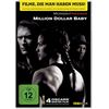 Million Dollar Baby
