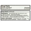 Equate Maximum Strength Wart Remover 0.31 fl oz | Liquid Fast-Acting Treatment
