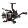Daiwa Emcast BR 4500A