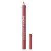 IsaDora All-in-One Lip Liner (Bare Pink)
