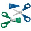 Abilitations Adapted Scissors - Child's Self-Opening - Right-Handed