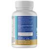 Memo Defend - Mind Brain Memory Booster, Nootropic - 10 Bottles, 600 Capsules