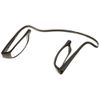 Clic Readers Clic Euro Reading Glasses -