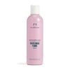 White Musk Flora Body Lotion 250ml
